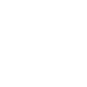 LBDL – La Boutique des Lunetiers